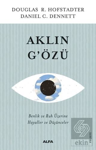 Aklın G'özü