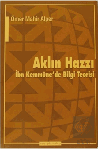 Aklın Hazzı