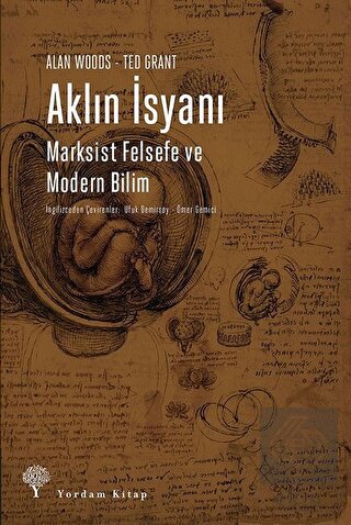 Aklın İsyanı