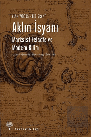 Aklın İsyanı