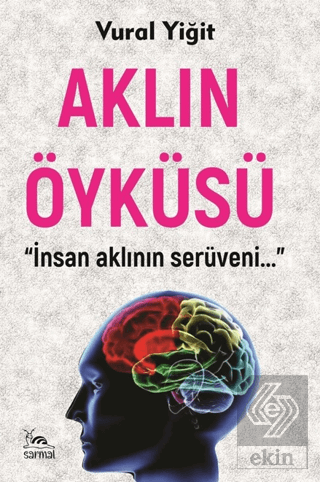 Aklın Öyküsü