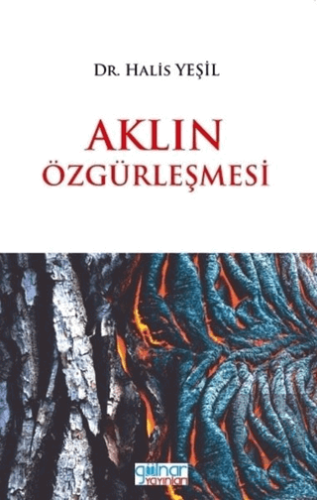 Aklın Özgürleşmesi