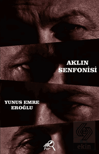 Aklın Senfonisi