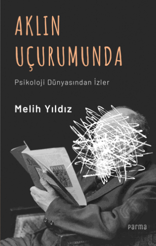 Aklın Uçurumunda