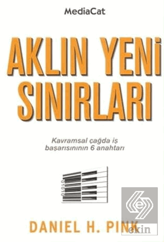 Aklın Yeni Sınırları