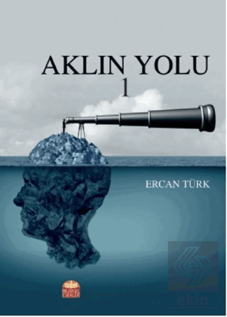 Aklın Yolu 1