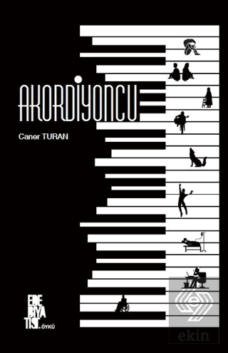 Akordiyoncu