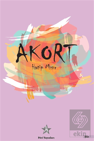 Akort