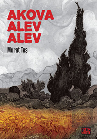 Akova Alev Alev