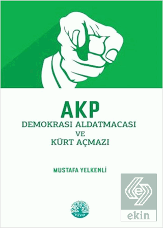 AKP