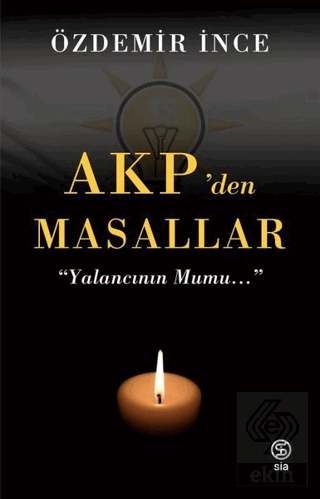 AKP'den Masallar