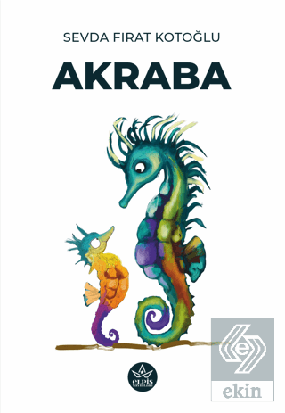 Akraba