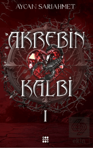 Akrebin Kalbi 1