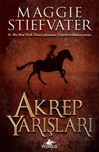 Akrep Yarışları