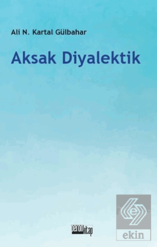 Aksak Diyalektik