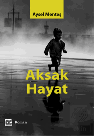 Aksak Hayat