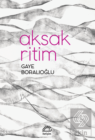 Aksak Ritim