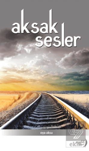 Aksak Sesler