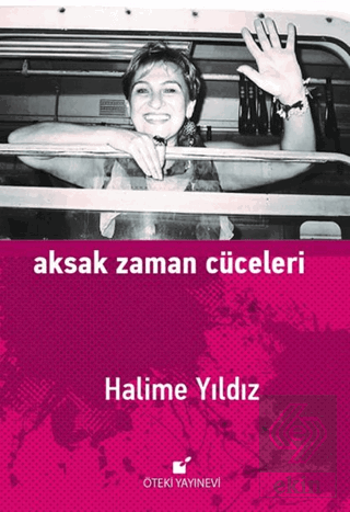 Aksak Zaman Cüceleri