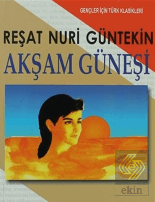 Akşam Güneşi