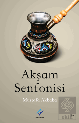 Akşam Sefası