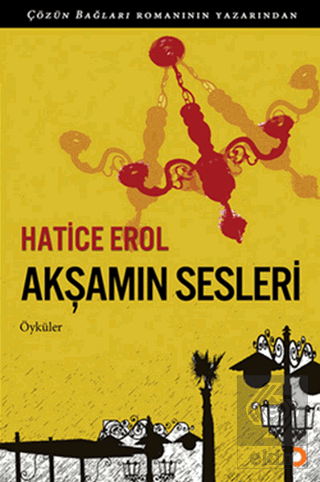 Akşamın Sesleri