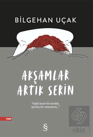 Akşamlar Artık Serin