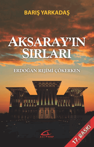 Aksaray\'ın Sırları