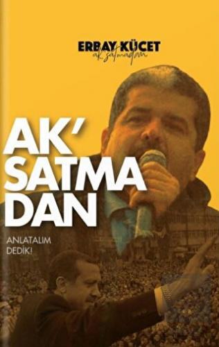 Ak'satmadan