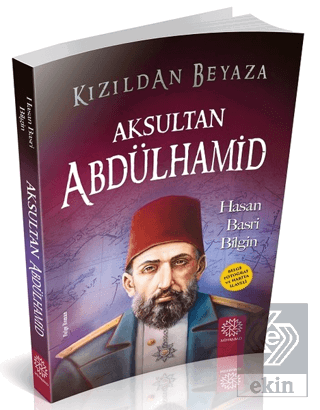 Aksultan Abdülhamid