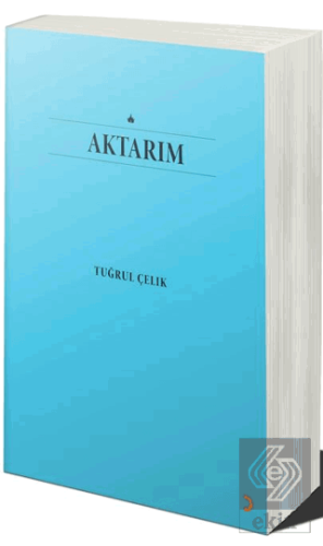 Aktarım