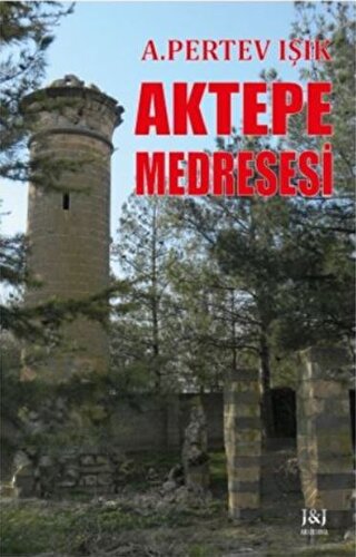 Aktepe Medresesi