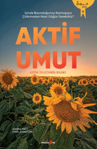 Aktif Umut