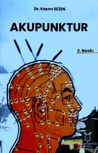 Akupunktur