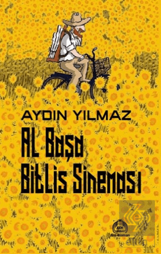 Al Başa Bitlis Sineması