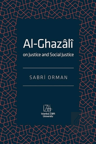 Al-Ghazali