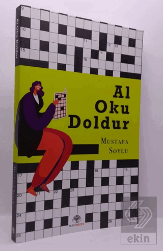 Al Oku Doldur