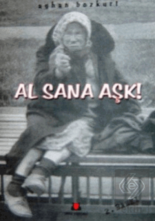 Al Sana Aşk