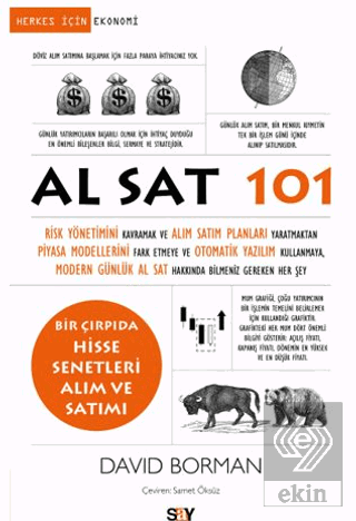 Al Sat 101