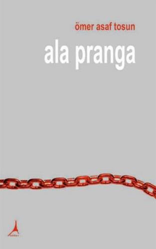 Ala Pranga