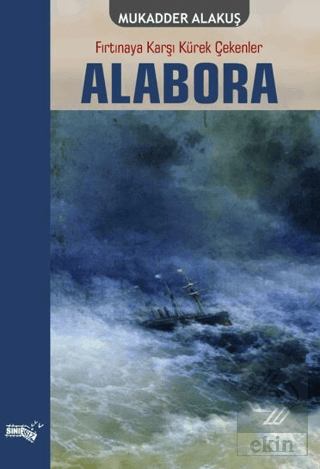 Alabora