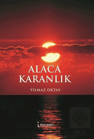 Alaca Karanlık