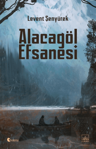 Alacagöl Efsanesi