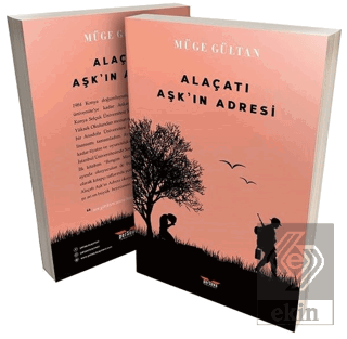 Alaçatı Aşk\'ın Adresi