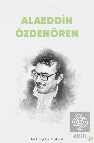 Alaeddin Özdenören