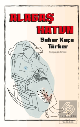 Alagaş Hatun