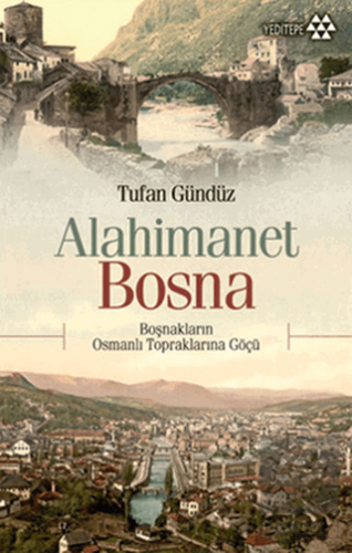 Alahimanet Bosna