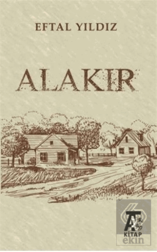 Alakır