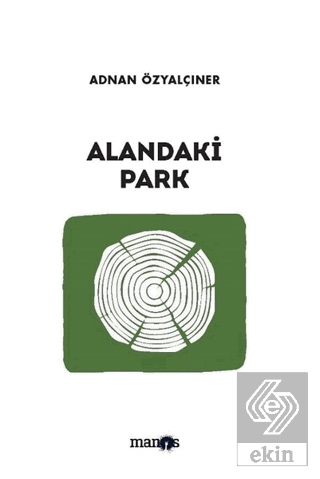 Alandaki Park