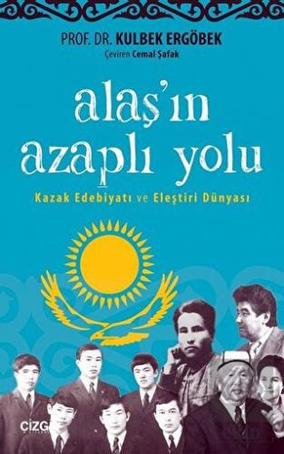 Alaş\'ın Azaplı Yolu